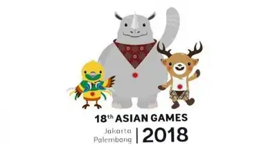 пресс-служба акима Туркестанской области, фото - Новости Zakon.kz от 14.08.2018 16:41