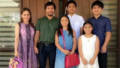 Zakon.kz, фото - Новости Zakon.kz от 29.04.2016 21:13