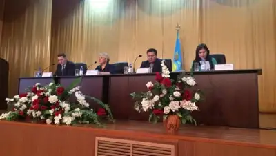 Zakon.kz, фото - Новости Zakon.kz от 06.02.2016 19:24