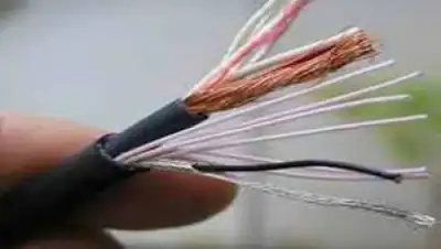 Zakon.kz, фото - Новости Zakon.kz от 09.07.2015 00:18