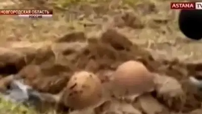 Zakon.kz, фото - Новости Zakon.kz от 23.05.2014 16:22