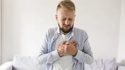 советы, фото - Новости Zakon.kz от 19.01.2023 18:37