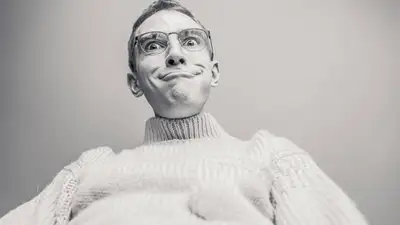 Pixabay.com, фото - Новости Zakon.kz от 09.11.2021 15:38