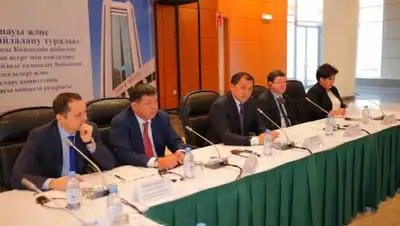 Zakon.kz, фото - Новости Zakon.kz от 19.10.2017 18:54