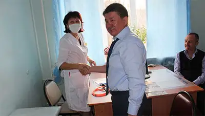 Zakon.kz, фото - Новости Zakon.kz от 31.10.2013 20:56