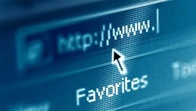 Калуга 24, фото - Новости Zakon.kz от 26.09.2018 16:06