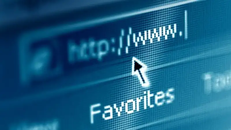 В Казахстане обнаружено более 800 интернет-ресурсов с рекламой наркотиков