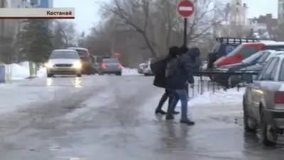 Zakon.kz, фото - Новости Zakon.kz от 24.02.2016 07:38