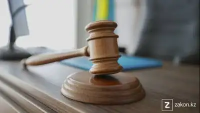 Zakon.kz, фото - Новости Zakon.kz от 10.08.2021 10:51