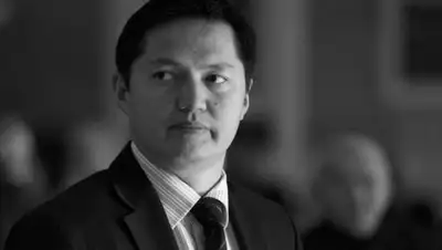 sn.kz, фото - Новости Zakon.kz от 18.05.2020 10:10