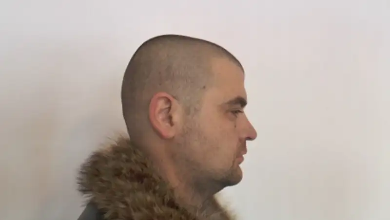 За мошенничество при поставке контейнеров в Алматы задержан гражданин Узбекистана