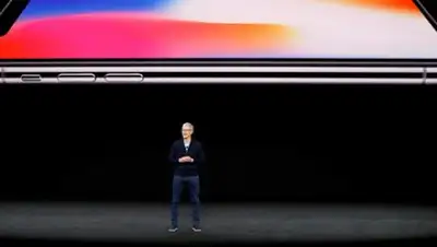 Zakon.kz, фото - Новости Zakon.kz от 20.09.2017 07:57