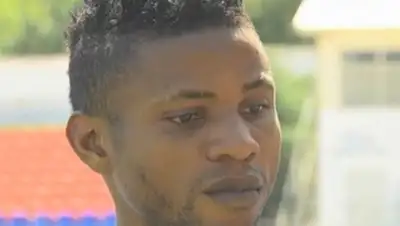 Zakon.kz, фото - Новости Zakon.kz от 18.08.2015 13:00