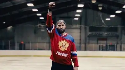 скриншот, фото - Новости Zakon.kz от 19.05.2018 20:03