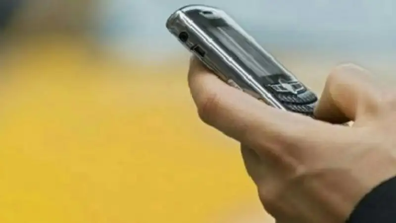 Полиция Алматинской области нашла лжетеррориста, "заминировавшего" банк в Алматы