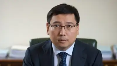 Zakon.kz, фото - Новости Zakon.kz от 29.08.2017 15:00