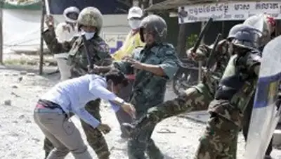 Zakon.kz, фото - Новости Zakon.kz от 03.01.2014 19:47