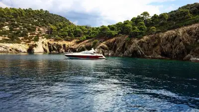 Pixabay, фото - Новости Zakon.kz от 18.12.2019 07:44