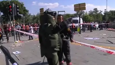 Zakon.kz, фото - Новости Zakon.kz от 03.03.2016 22:35