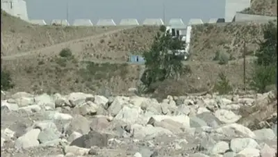 Zakon.kz, фото - Новости Zakon.kz от 15.08.2014 15:01