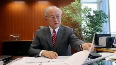 Zakon.kz, фото - Новости Zakon.kz от 07.09.2015 23:18