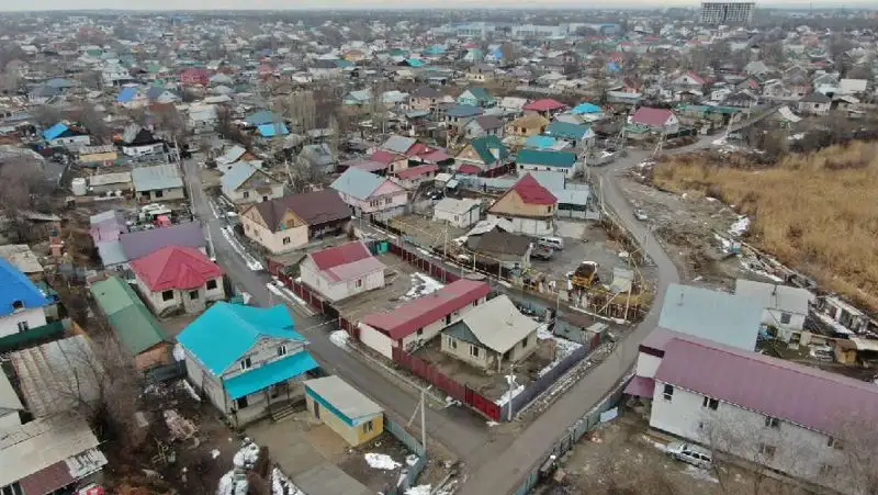 Как планируют изменить местное самоуправление в Казахстане