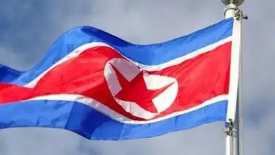 Zakon.kz, фото - Новости Zakon.kz от 15.09.2015 06:22