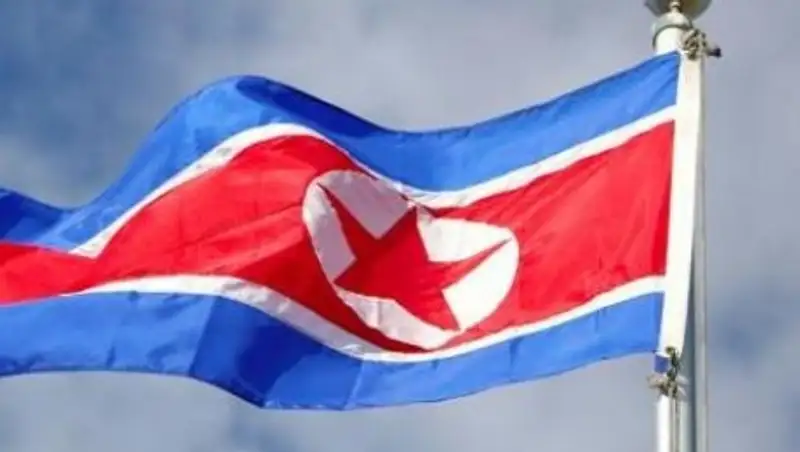 ЦТАК: КНДР почти завершила разработку нового космического спутника и планирует его запуск