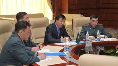 Zakon.kz, фото - Новости Zakon.kz от 14.02.2014 23:25