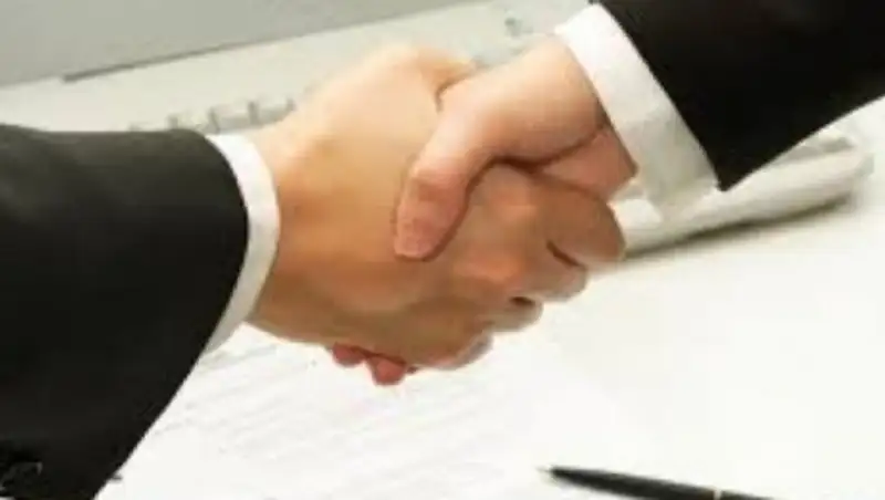 Предприниматели Алматы смогут получить льготное кредитование под 7% годовых