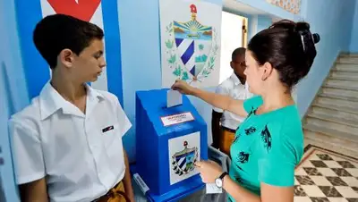 Ernesto Mastrascusa / EPA / ТАСС, фото - Новости Zakon.kz от 26.02.2019 13:00