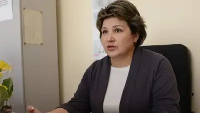 time.kz, фото - Новости Zakon.kz от 06.03.2018 00:43