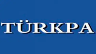 Zakon.kz, фото - Новости Zakon.kz от 30.11.2015 22:35