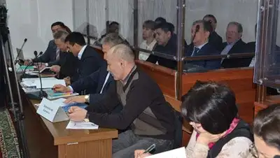 Zakon.kz, фото - Новости Zakon.kz от 06.02.2014 19:07