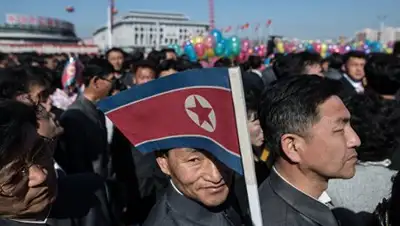 Zakon.kz, фото - Новости Zakon.kz от 03.09.2017 10:31