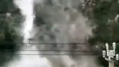 Китай, фото - Новости Zakon.kz от 05.09.2022 18:02