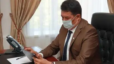 instagram, фото - Новости Zakon.kz от 07.08.2020 08:56