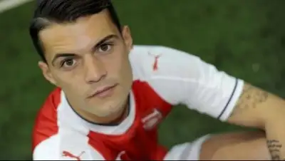 Zakon.kz, фото - Новости Zakon.kz от 26.06.2016 08:17