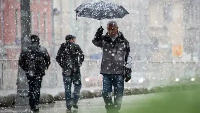 Life.ru, фото - Новости Zakon.kz от 28.09.2019 17:49