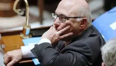 Zakon.kz, фото - Новости Zakon.kz от 16.02.2015 23:03