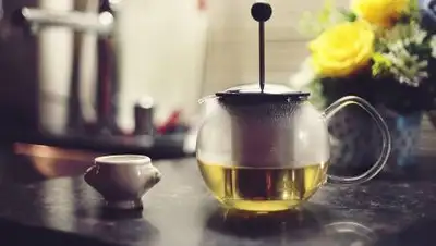 pixabay.com, фото - Новости Zakon.kz от 09.02.2021 22:04