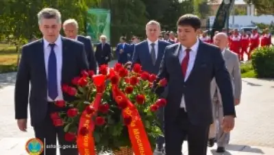 Zakon.kz, фото - Новости Zakon.kz от 23.08.2017 16:19