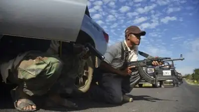 Zakon.kz, фото - Новости Zakon.kz от 23.04.2017 15:47