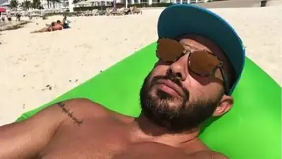 Zakon.kz, фото - Новости Zakon.kz от 17.03.2017 16:04