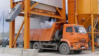 Zakon.kz, фото - Новости Zakon.kz от 27.05.2014 15:37