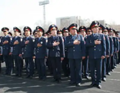 Zakon.kz, фото - Новости Zakon.kz от 12.04.2012 16:12