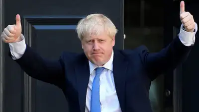 Liter.kz, фото - Новости Zakon.kz от 25.01.2020 01:51