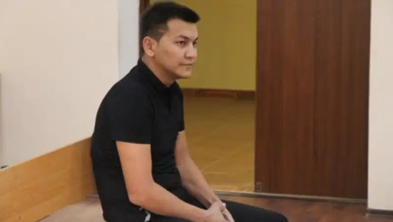 Учителю, похвалившему убийц Дениса Тена, грозит три года лишения свободы