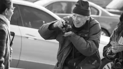 Zakon.kz, фото - Новости Zakon.kz от 26.06.2016 12:12