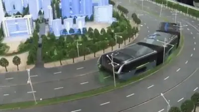 Zakon.kz, фото - Новости Zakon.kz от 31.05.2016 17:33